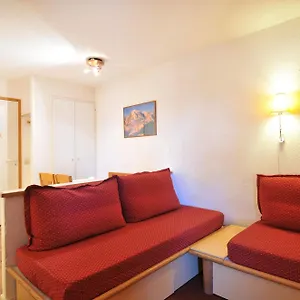 Hotel Oip Les Coches, La Plagne-Tarentaise